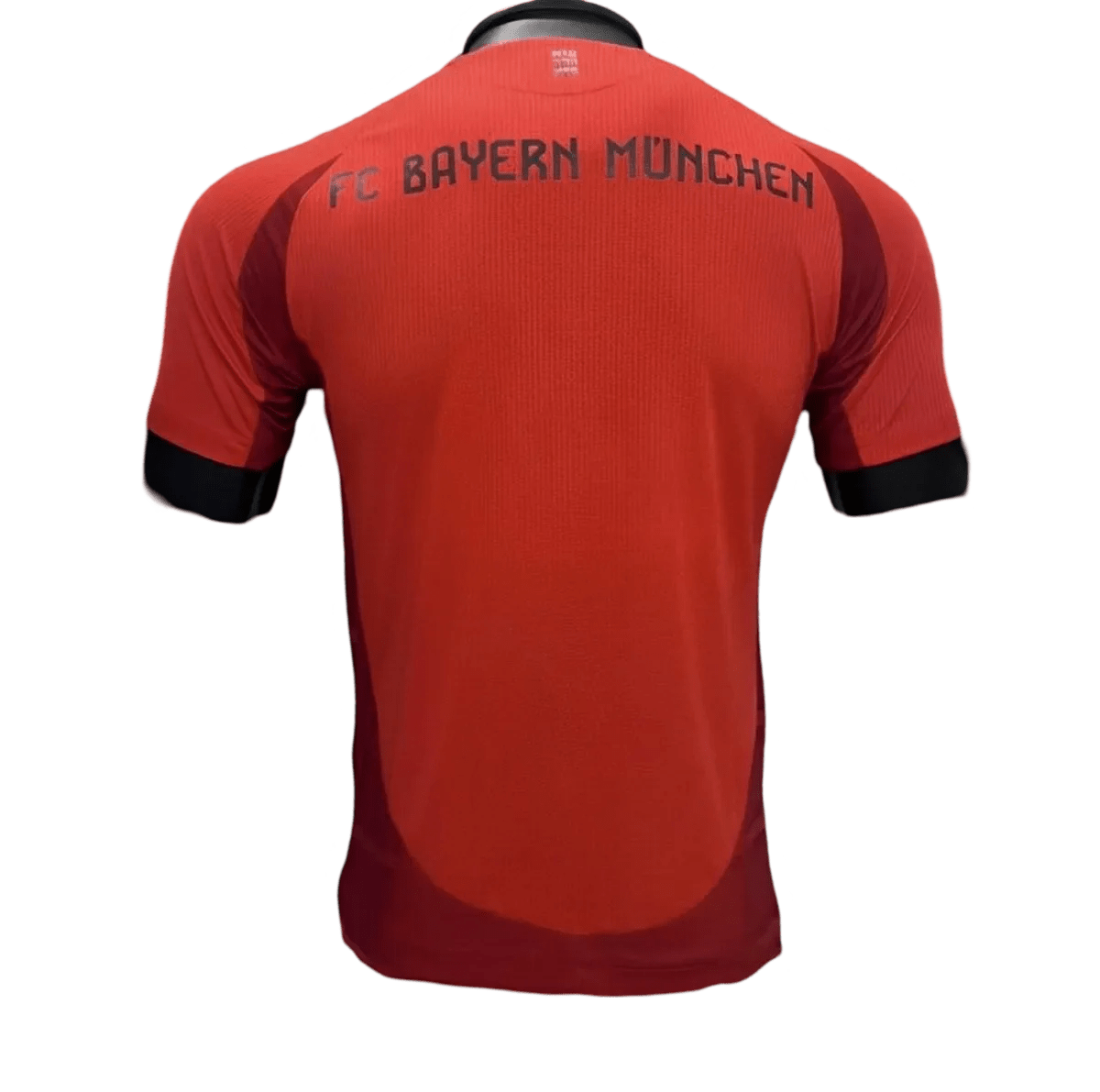 24/25 Bayern Munich Home kit - Player version - GOATGEARS Store - LEAKITS