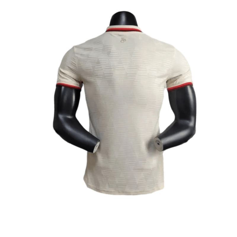 24/25 Bayern Munich Third kit - Player version - GoatGears Store - LEAKITS