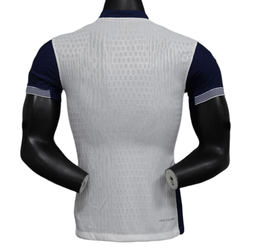 2024/2025 The Lilywhites Home kit - Player version | GoatGears Store - LEAKITS