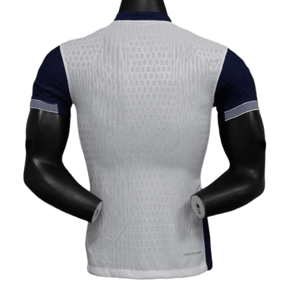 2024/2025 The Lilywhites Home kit - Player version | GoatGears Store - LEAKITS