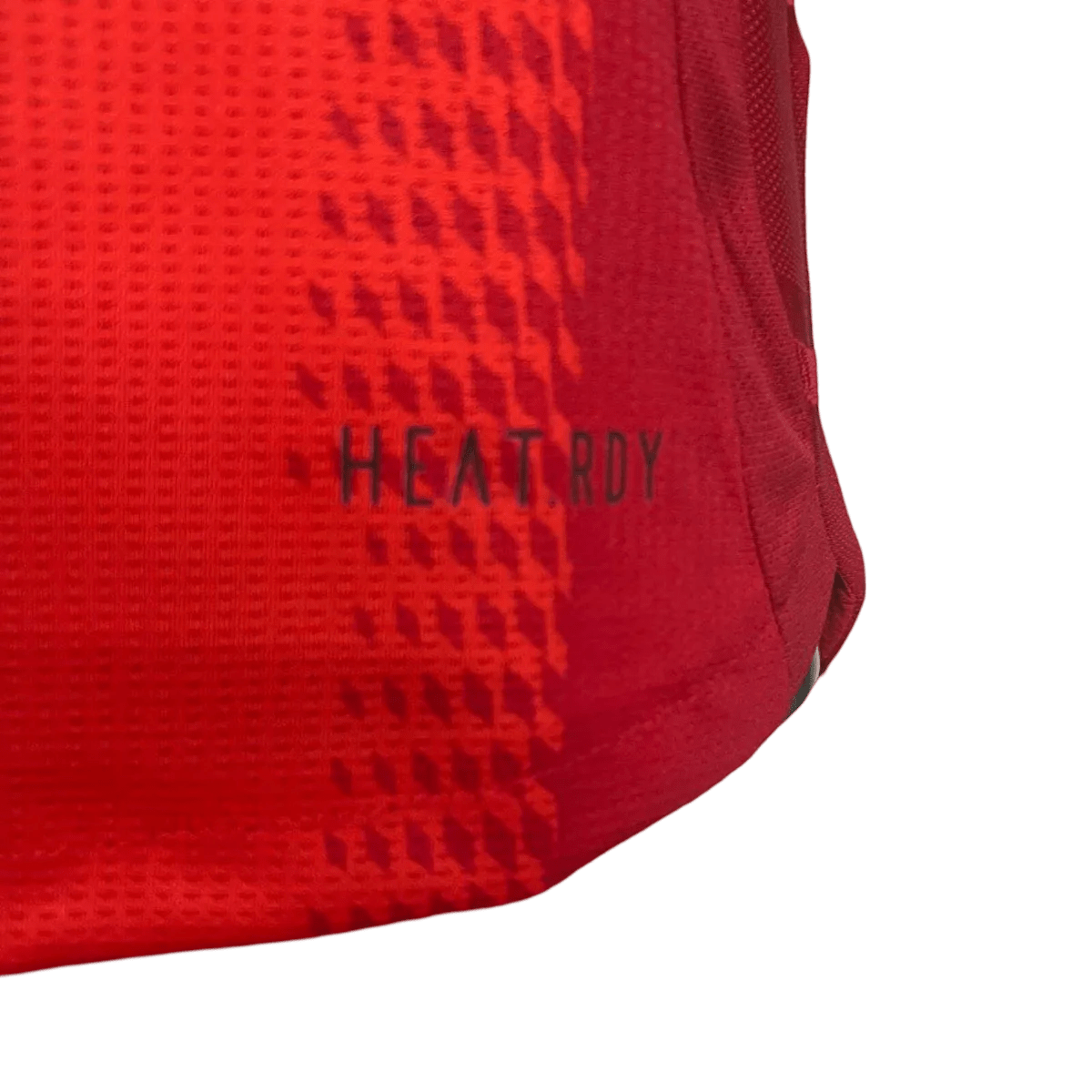 24/25 Bayern Munich Home kit - Player version - GOATGEARS Store - LEAKITS