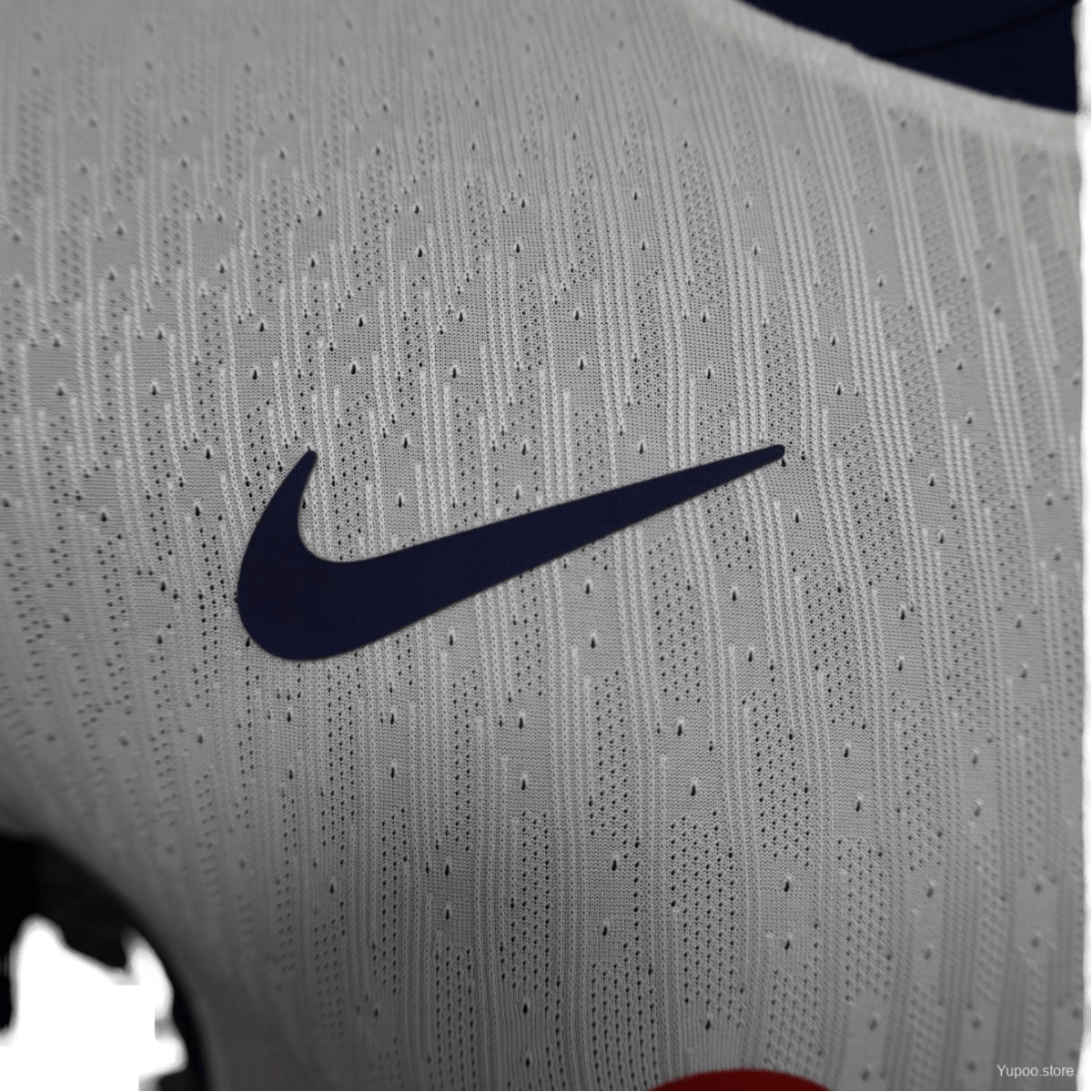 2024/2025 The Lilywhites Home kit - Player version | GoatGears Store - LEAKITS