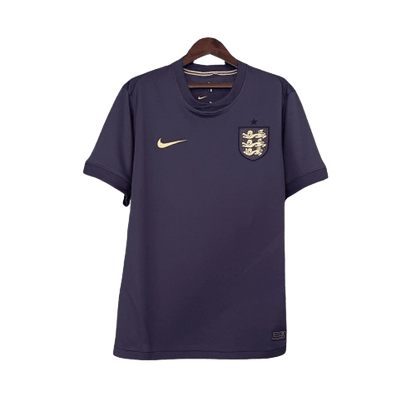 2024 England EURO Away kit – Fan Version | GoatGears Store - LEAKITS