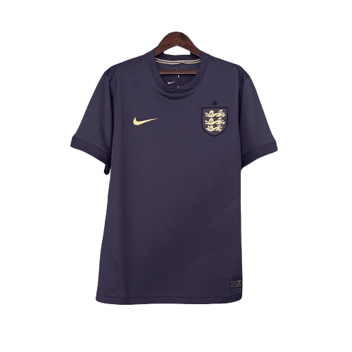 2024 England EURO Away kit – Fan Version | GoatGears Store - LEAKITS