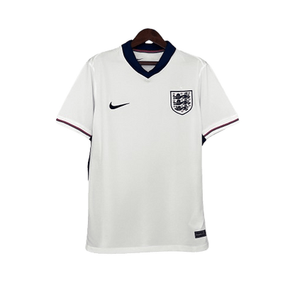 2024 England EURO Home kit – Fan Version - LEAKITS