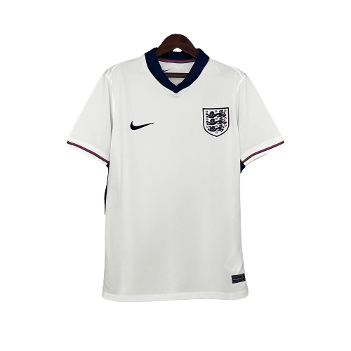 2024 England EURO Home kit – Fan Version - LEAKITS